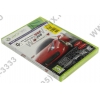 Игра для Xbox 360 Forza Motorsport 4 <5FG-00011>