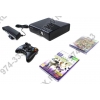 Microsoft  XBOX 360 4Gb Special  Edition <RKB-00055>