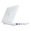Нетбук iRU Intro 106 Atom N2600/1Gb/320Gb/GMA3600/10,1"/WSVGA/DOS/white/3c/WiFi/Cam