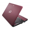 Ноутбук Fujitsu LIFEBOOK LH532 Core i5-3210M/4Gb/500Gb/DVDRW/GT620M 2Gb/14"/HD/Mat/1366x768/Win 8 EM 64/red/BT4.0/6c/WiFi/Cam (VFY:LH532MPAH2RU)