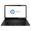Ноутбук HP Envy 6-1252er Core i5-3337U/6Gb/500Gb/HD8750 2Gb/15.6"/HD/1024x576/Win 8 Single Language/black/red/BT2.1/6c/WiFi/Cam (D2G71EA)