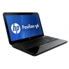 Ноутбук HP g6-2320er A6 4400M/6Gb/500Gb/DVD/HD7670 2Gb/15.6"/HD/1024x576/Win 8 Single Language/sparkling black/BT2.1/6c/WiFi/Cam (D2Y76EA)