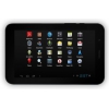 Планшет iRU Pad Master M701G MTK8377/RAM1Gb/ROM8Gb/7" 1024*600/3G/WiFi/BT/2Mpix/0.3Mp/GPS/And4.1/black/TV/2 sim/phone+гарнитура