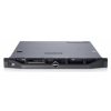 Сервер Dell PE R210II G2120 3.1/4GB 2RLVUDIMM 1.3/SATA 2x500GB 7.2k3.5/RW/iD6Ex/3YBWNBD (210-35618-1)