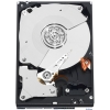 Жесткий диск 3Tb Western Digital WD3000FYYZ SATA III RE <7200rpm, 64Mb>