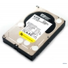 Жесткий диск 4Tb Western Digital WD4000FYYZ SATA III RE <7200rpm, 64Mb>