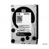 Жесткий диск 4Tb Western Digital WD4001FAEX Caviar Black, SATA III <7200rpm, 64Mb>