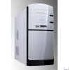 Корпус Winsis WN-59, mATX, без БП, белый, с картридером