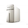 Корпус Winsis WN-50, mATX, 450Вт, белый, с картридером