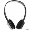 Наушники с микрофоном Defender  HN-W1000 Беспроводная гарнитура 2.4G (63030)