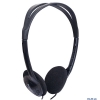 Наушники Defender Aura HN-101 Регулят. громк., 1.8м кабель (63101)