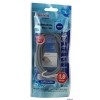 Кабель Audio Belsis Jack 3.5M/3.5M 1.8m, BW1444