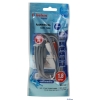 Кабель Audio Belsis Jack 3.5M/2xRCA 1.8m, BW1447