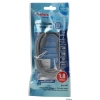 Оптоволоконный кабель Audio Belsis TOSLINK <--> TOSLINK, цифровое аудио, 1.8м. BW1490
