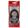 Оптоволоконный кабель Audio TOSLINK вилка - TOSLINK вилка Belsis SN1020\BL1020 Длина 1.8 м
