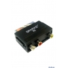 Переходник SCART вилка - 3xRCA розетка Belsis SN1002 /BL1002 Видео+стерео-аудио
