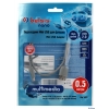 Кабель USB 2.0 AF/miniB 5P (mini USB) Belsis BW1422 0.5 м.