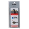 Кабель Belsis VGA/SVGA вилка <--> VGA/SVGA вилка, GOLD, с ф/фильтрами 1.8 м. серия Sparks SG1144