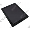 Apple iPad 4 Wi-Fi Cellular 64GB <MD524TU/A> Black A6X/64Гб/WiFi/BT/3G/GPS/ГЛОНАСС/iOS/9.7"Retina/0.662 кг