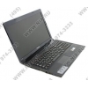 Lenovo B580 <59350760> Pent B960/4/500/DVD-RW/610M/WiFi/BT/Win8/15.6"/2.45 кг