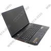 Lenovo IdeaPad Y580 <59349869> i7 3630QM/8/1Тб+16SSD/DVD-RW/GTX660M/WiFi/BT/Win8/15.6"/2.77 кг