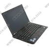 Lenovo ThinkPad X230 <NZA5NRT> i7 3520M/4/500/WiFi/BT/Win7Pro/12.5"/1.53 кг