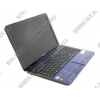 TOSHIBA Satellite L850-D1B i7  3630QM/4/750/DVD-RW/HD7670M/WiFi/BT/Win8/15.6"/2.36 кг