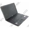 TOSHIBA Satellite C870-D8W i3 2328M/4/640/DVD-RW/HD7610M/WiFi/BT/Win8/17.3"/2.56 кг