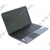 TOSHIBA Satellite C850D-C8K E2 1800M/4/500/DVD-RW/HD7470M/WiFi/BT/Win7HB/15.6"/2.26 кг