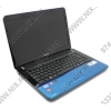 TOSHIBA Satellite M840-C1P i5 3210M/4/640/DVD-RW/HD7670M/WiFi/BT/Win7HB/14"/1.99 кг