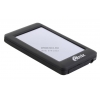 Ritmix <RF-7650(M)-4Gb> Black (A/V Player, FM, 4Gb,  MicroSDHC, 2.4"LCD, дикт.,cam,USB2.0,Li-Pol)