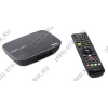 ASUS O!Play Media Pro (FullHD  A/V Player,miniHDMI,RCA,CR,2xUSB2.0,LAN,WiFi,DVB-T,ПДУ)