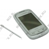 Samsung Champ Neo DUOS GT-C3262 Ceramic White (QuadBand, LCD 2.4" 320x240,GPRS+BT,microSDHC,  0.3Mpx,Samsung OS)