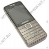 Samsung GT-S5610 Black (QuadBand, 2.4" 320x240, 3G+BT,  microSD, 5Mpx, 91г.)