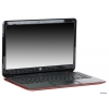Ноутбук HP Envy 4-1256er Sleekbook Midnight black-ruby red <D2G49EA> i5-3337U/6Gb/500Gb+32Gb mSata/14" HD/WiFi/WiDi/BT/b-lit keyboard/Cam/4c/Win 8