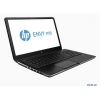 Ноутбук HP Envy m6-1260er Natural Silver <D1M06EA> i5-3230M/4G/500Gb/DVD-SMulti/15.6" HD/ATI HD 7670 2Gb/WiFi/BT/6c/cam/Win 8