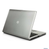 Ноутбук HP EliteBook 9470m <C3C72ES> i5-3317U/4G/500Gb/14" HD AG/WiFi/BT/FPR/4c/cam HD/Win 7Pro/Metallic Platinum