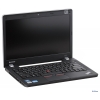Ноутбук Lenovo Edge E330 (NZS4JRT) Blue i5-3210M/4G/500G/13.3" HD LED/Wi-Fi/BT/cam/Win7 Pro