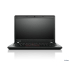 Ноутбук Lenovo Edge E330 (NZS4NRT) Black i5-3210M/4G/320G/13.3" HD LED/3G/Wi-Fi/BT/cam/Win7 Pro