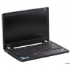 Ноутбук Lenovo Edge E330 Blue (NZS94RT) i5-3210M/4G/500G+16G mSATA/13.3" HD LED/NV GT610M 1G/Wi-Fi/BT/cam/Win7HP