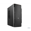 Корпус Zalman ZM-T1 Black w\o PSU
