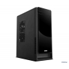 Корпус Zalman ZM-T2 Black w\o PSU