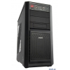 Корпус Zalman Z9 DI Black w\o PSU