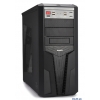 Корпус Zalman Z9 DII Black w\o PSU