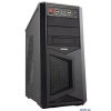 Корпус Zalman Z9 DIV Black w\o PSU