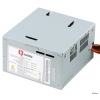 Блок питания FSP 350W (QD350) v.2.3, P.PFC, fan 8 cm (9PA300AQ07)