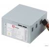 Блок питания FSP 400W (QD400) v.2.3, P.PFC, fan 12 cm