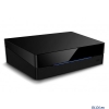 Мультимедийный плеер ICONBIT HDD90HDMI