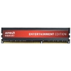 Память DDR3 8GB 1600MHz AMD R538G1601U2S-UO OEM PC3-12800 CL11 DIMM 240-pin 1.5В single rank OEM