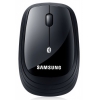 Беспроводная мышь Samsung AA-SM7PWBB все серии, Bluetooth, Blue Trace, черная (AA-SM7PWBB/RU)